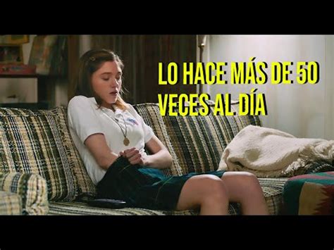 Porno en Español Gratis .